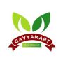 Pure Gir Cow A2 Ghee – Traditional Wellness by Gavya Mart