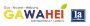 GAWAHEI Installationen GmbH