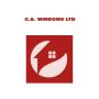 Affordable UPVC Window Repairs Bournemouth
