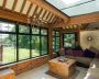Bespoke Conservatories Bournemouth – G. A Windows LTD