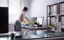 Reliable Office Cleaning in Fyshwick – Gayaa Facility Reliable Office Cleaning in Fyshwick – Gayaa Facility