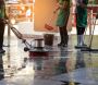 Result-Oriented Commercial Cleaning Service in Canberra 