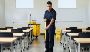 Professional Cleaning Services in Kingston