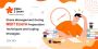 Class2Learn – NEET Coaching That Thinks Like a Student
