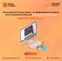 Class2Learn – Personalized Private Tutoring That Works for E