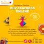 Buy crackers online sivakasi