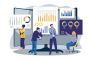 Tableau training in Pune