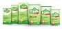 Gayatri Psyllium Industries - Psyllium Husk manufacturer