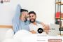 Connect with Gays on Interactive Male Chat Line at GayChatli