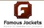 famous jacket
