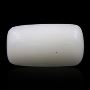 Get Natural & Certified White Coral stone at Best Price