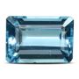 Shop Certified Blue Topaz Gemstone Online at Best Price