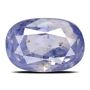Buy Purple Sapphire Stone Online at Best Price Buy Purple Sapphire Stone Online at Best Price