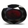 Shop Original Garnet Stone Online from Rashi Ratan Bhagya