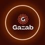  Indian Restaurants In Bella Vista | Gazab Bella Vista