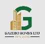 Gazebo Homes