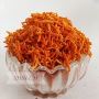 tomato bhujia order online
