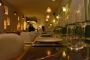 Gazzab - Authentic Indian Restaurant in London