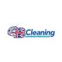 The Most Vetted Name to Offer High-Pressure Cleaning in Bris