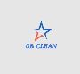 GB Clean Ltd