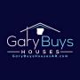 Gary Buys Houses Gary Buys Houses