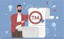Trademark Registration in Navi Mumbai and Consultants