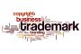 Trademark Registration in Mumbai | Online Trademark in Mumba