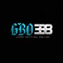 GBO338