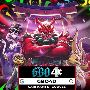 GBO4D AGEN SLOT GACOR