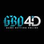 GBO4D LOGIN mudah! Kunjungi situs resminya, masukkan usernam