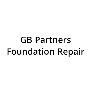 GB Partners Foundation Repair