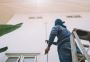Professional Painting and Decorating Services in Wrexham