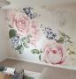 Expert Decorating Services in Wrexham