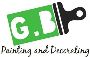 Expert Painting & Wallpapering Services in Wrexham