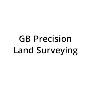 GB Precision Land Surveying