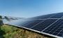 Reliable Solar EPC Services for Homes and Businesses