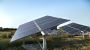 Expert Solar EPC Company for Complete Solar Services