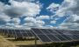 On Grid Solar System by GB Solar for Clean Energy