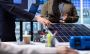 GB Solar: Trusted Solar PV Module Manufacturer in India