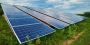 Leading Solar Manufacturer in Gujarat: GB Solar