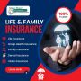 Group Health Insurance