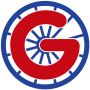 King of Prussia G Cannon Roofing - over 55 years experience!