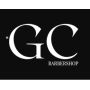 Men's Barber Shop Surrey | Expert Haircuts, Fades & Beard Gr