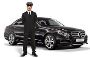  Luxury Chauffeur-Driven Car Hire in Dubai 