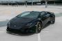 Exotic Car Rental in Dubai–Live the Dream, Drive the Legend