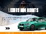 Rent a Luxury Car with Driver in Dubai for Riyadh Travelers 