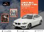Car with Driver Rental in Dubai for Jeddah Travelers