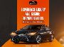 Car with Driver Rental in Dubai for Al Wakrah Travelers