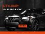Hire a Car with Driver in Dubai for St. Petersburg Travelers