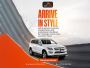 Chauffeur Drive Dubai: Premium Class Airport Transfers Chauffeur Drive Dubai: Premium Class Airport Transfers